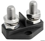 Osculati - Nodo derivazione Big 50x41 mm